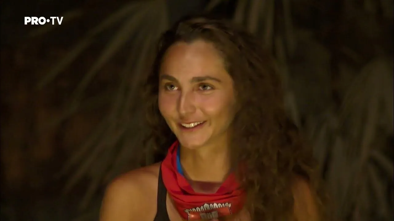 Chile a devenit cea de-a doua ţară care a eliminat lepra, conform unui anunţ OMS