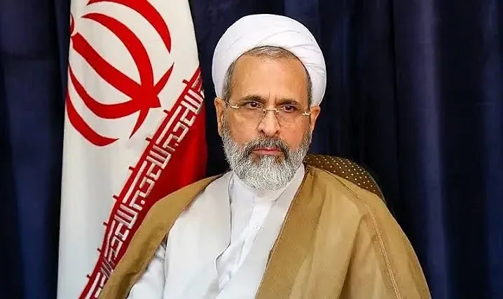 Cine este Ayatollahul Alireza Araf care va conduce Iranul ca interimari: Lider al Hawza Qom, Marja Taqlid și figura cheie în Iran