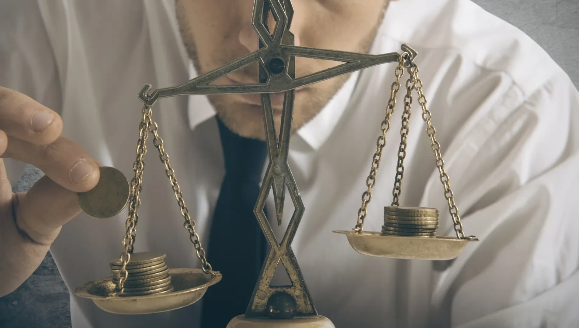 Țările care câștigă de pe urma războiului din Orientul Mijlociu: Balanța economică se înclină