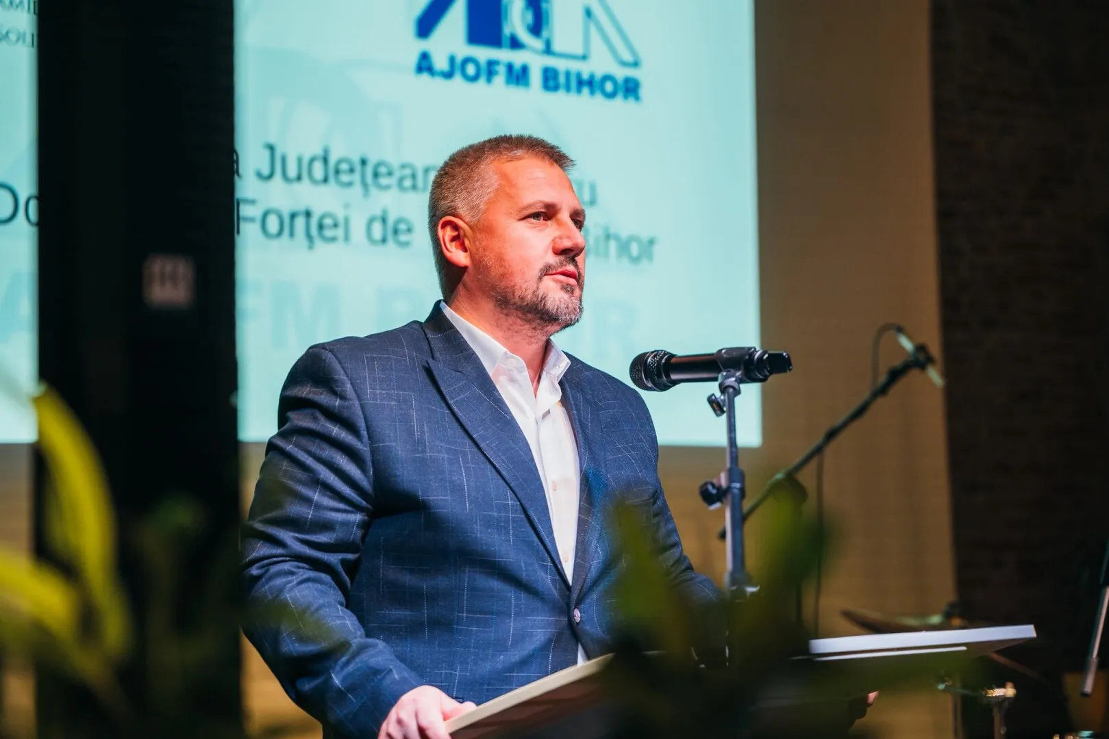 Bolojan 'importă expertiză' de Oradea și la șefia ANPC: Numit cu sprijinul PSD, Bekesi Csaba Lajos promite să schimbe filosofia instituției