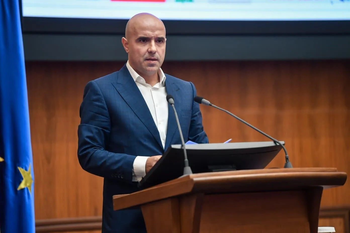 Educația financiară din România face un pas major: parteneriat cu un lider de pe Wall Street