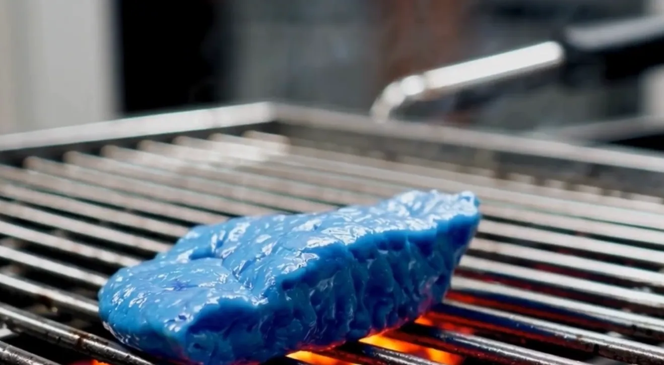 VIDEO Porci mistreți cu carnea albastră. Vânătorii au intrat în alertă/ Cazurile s-au înmulțit