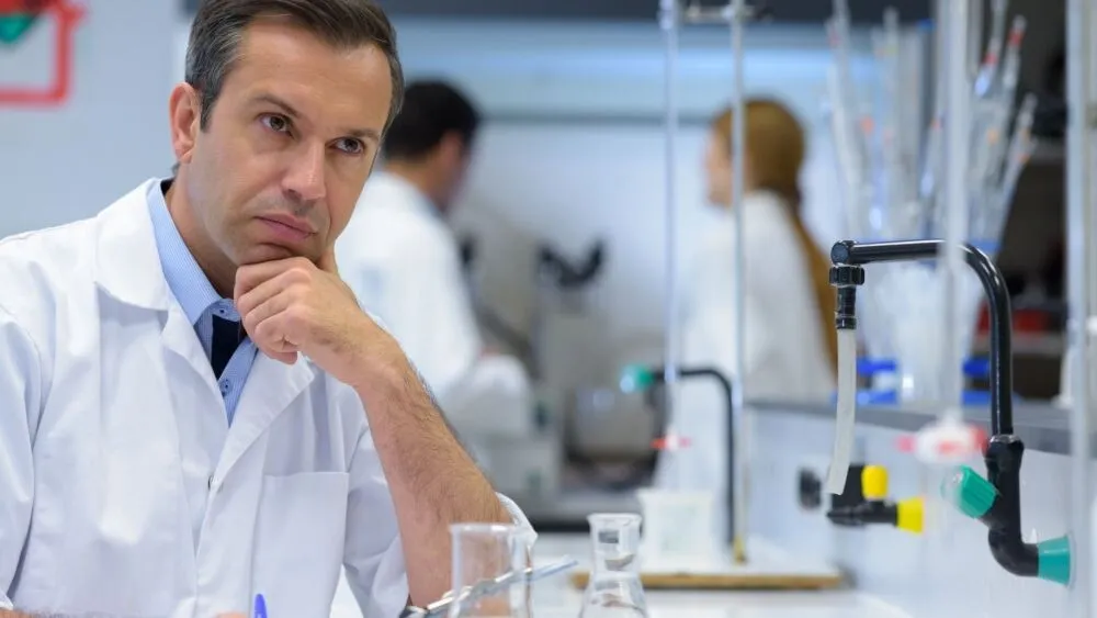 Comunitatea științifică, mută de uimire: un animal a demonstrat că e capabil de ceva ce doar oamenii pot