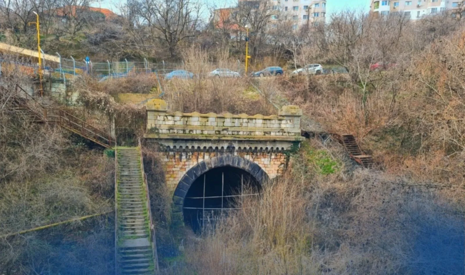 Învie marele proiect de infrastructură ”Carol I”: O lucrare de mare amploare care va deveni un pilon strategic pentru România