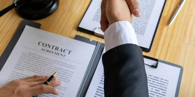 Fuziuni și Achiziții de companii. Protecție juridică și controlul riscurilor la vanzare-cumparare de afaceri. Rolul avocatului specializat și asistență juridică in de vânzarea și cumpărarea unei afaceri