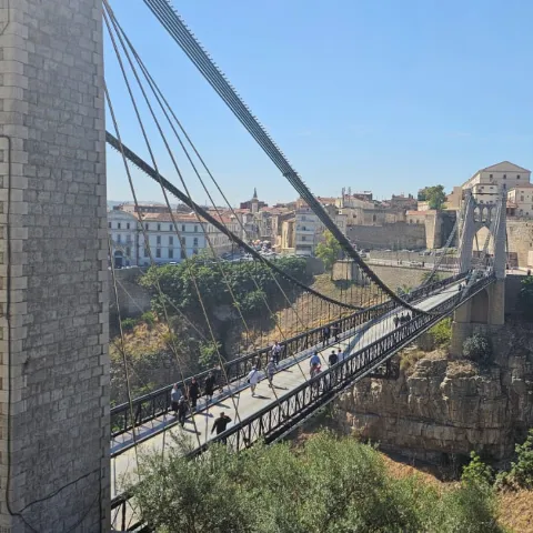 Tensiunile din Orientul Mijlociu schimbă preferințele turiștilor români