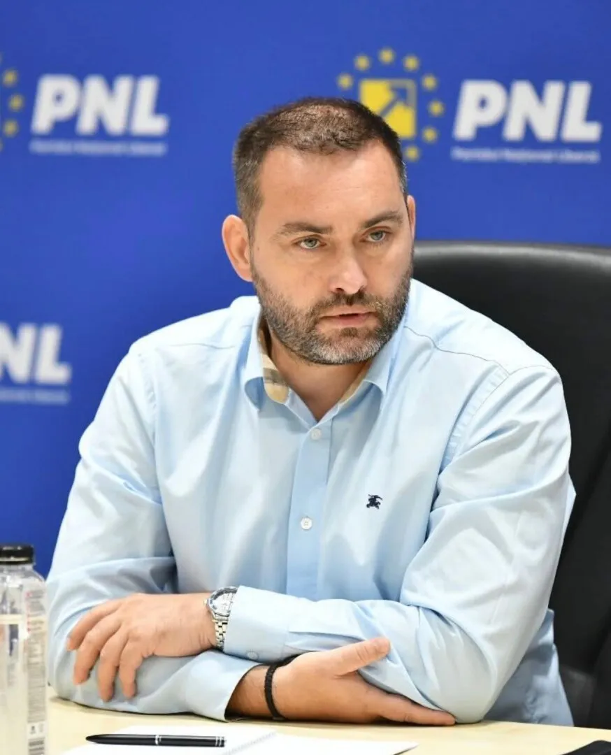 Senatorul PNL de Maramureș salută reconfimarea proiectului startegic pentru nord-vestul României