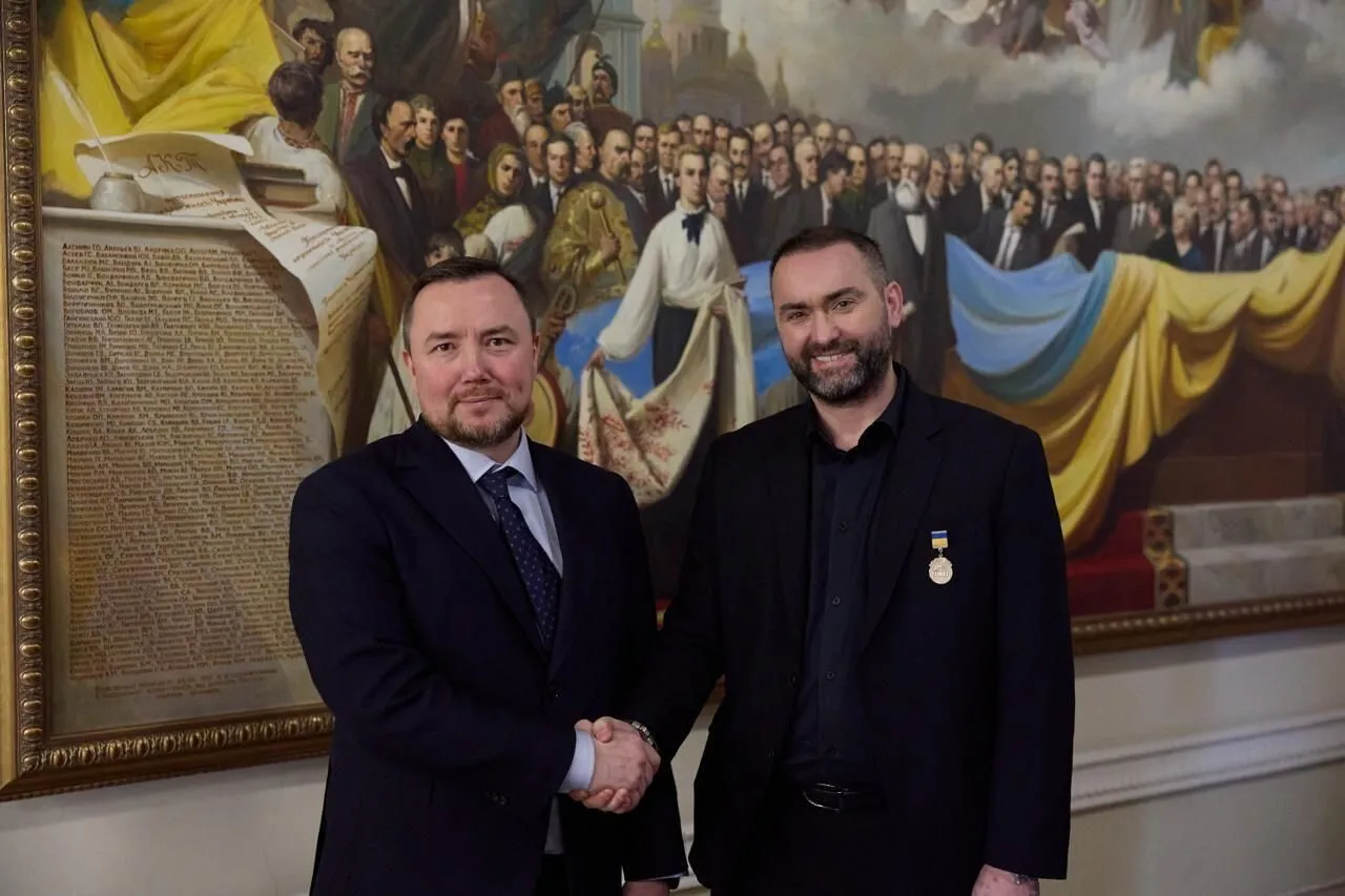 Proiectul podului peste Tisa, discutat în Parlament. Noua legătură rutieră dintre România și Ucraina ar putea fi deschisă în 2026