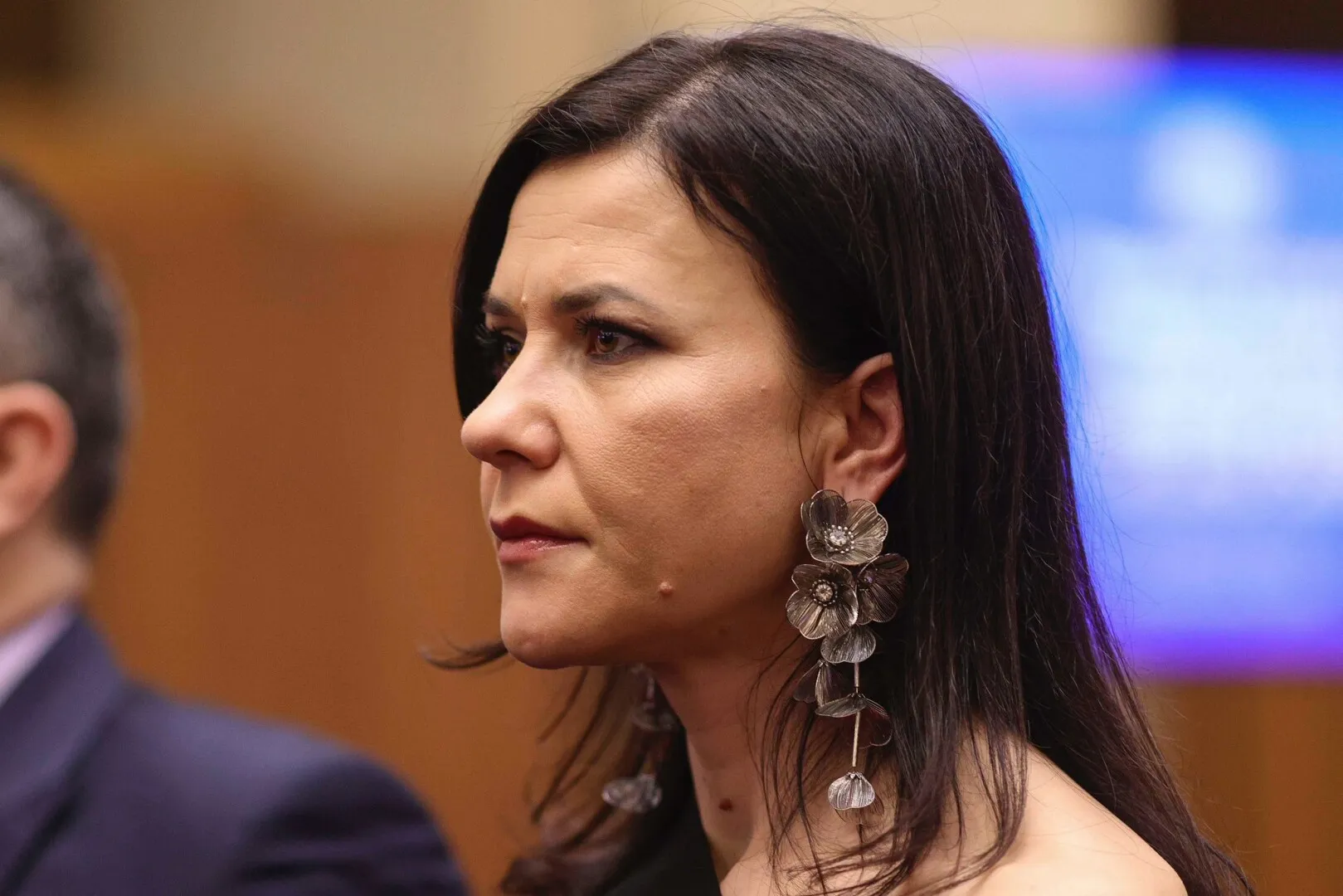 CSM respinge numirea Cristinei Chiriac ca procuror general: aviz negativ cu 5 voturi împotrivă