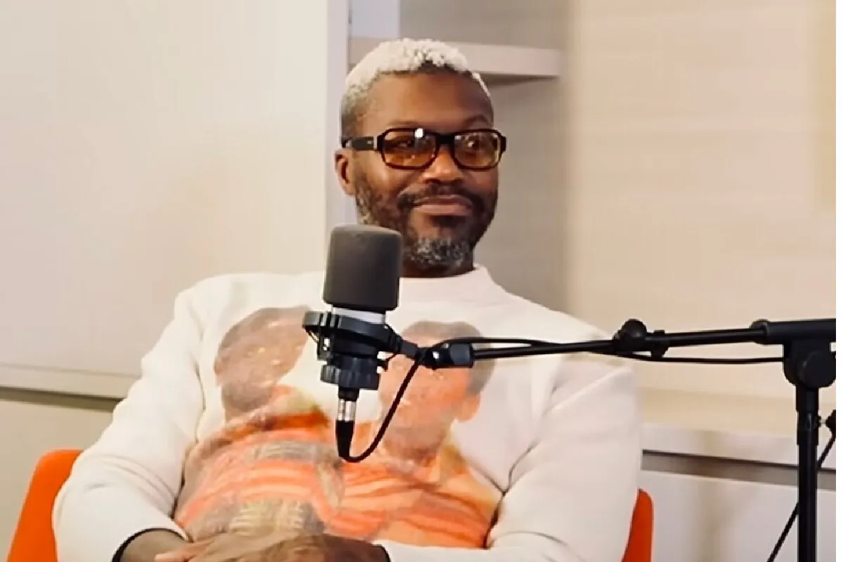 Djibril Cissé a reacționat după apariţia unor zvonuri cu privire la moartea sa