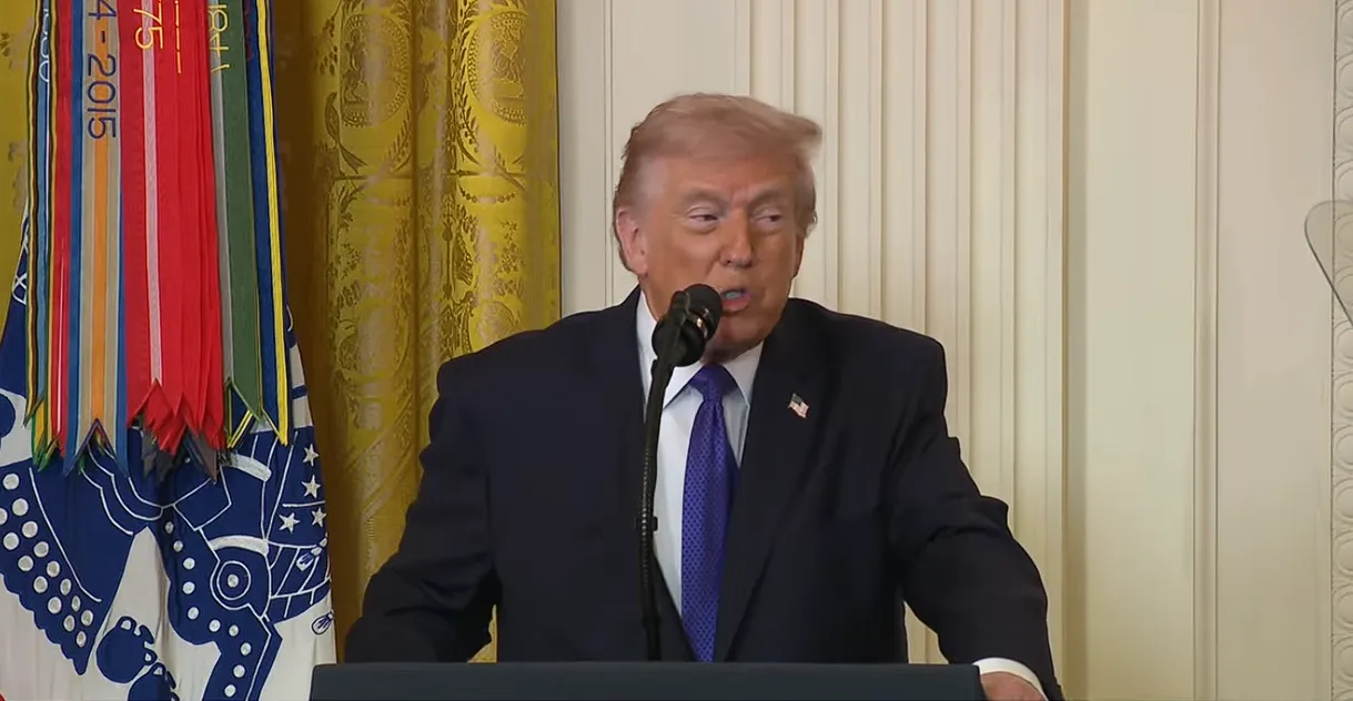 VIDEO Escaladare fără precedent: SUA lovesc masiv Iranul, Trump promite: 'Nu vor avea niciodată arma nucleară. Le-am distrus programul'