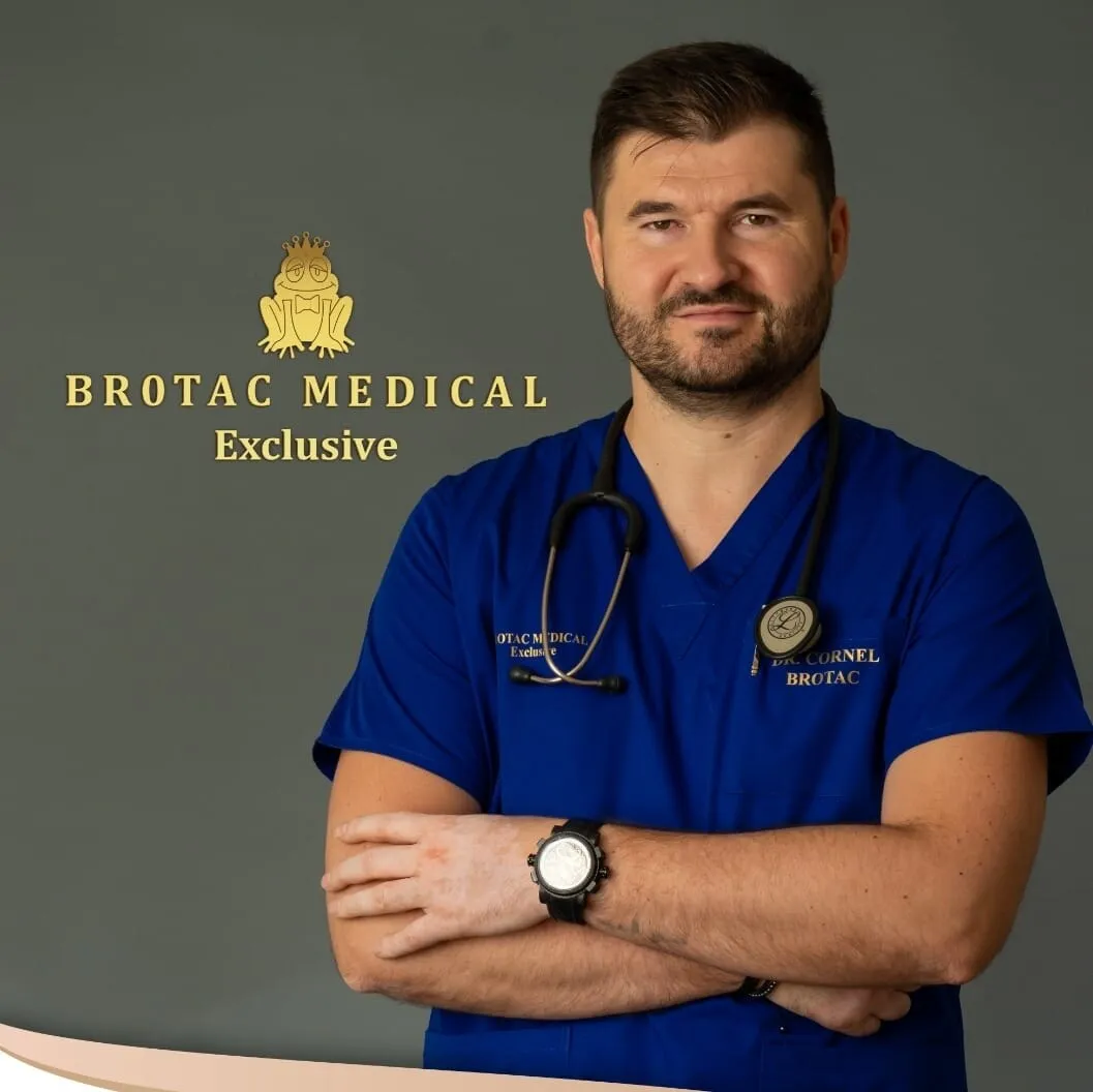 Când este indicat să iei magneziu. Sfatul specialistului