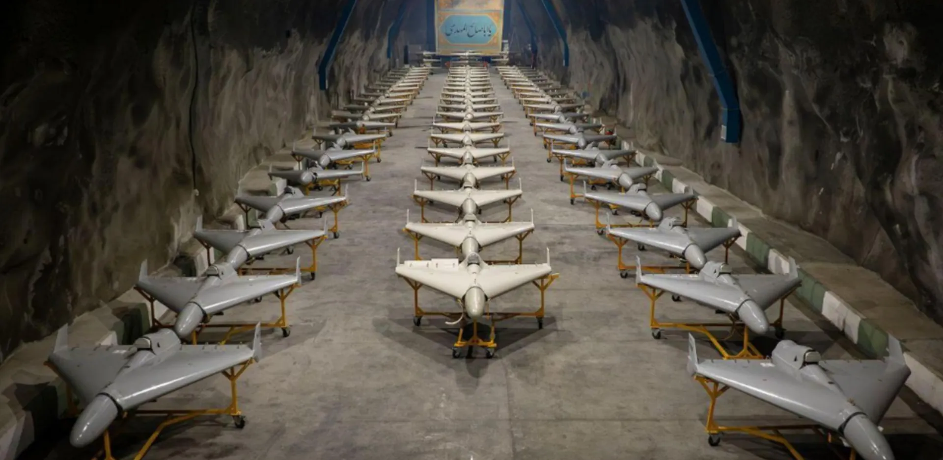 Teheranul face anunțul pe care toți sperau să nu-l audă: se pregătește să lovească instalațiile de desalinizare din Orientul Mijlociu