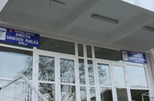 Autoritățile din Dolj intensifică verificările sanitar-veterinare și de sănătate publică înainte de Paște