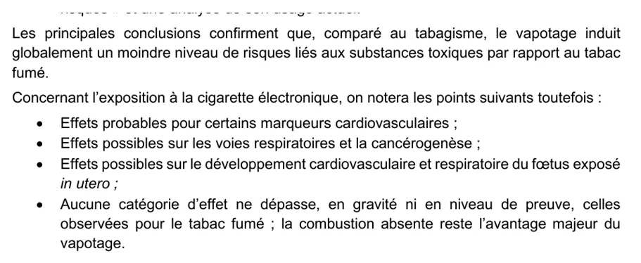 Fără titlueeee Fără titlueeee