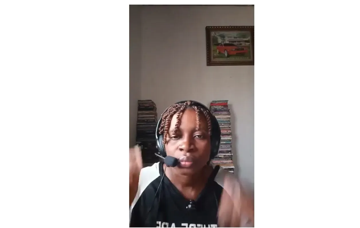 VIDEO Record incredibil: 14 ore pe zi timp de 70 de zile. Cum a ajuns o tânără în Cartea Recordurilor Guinness