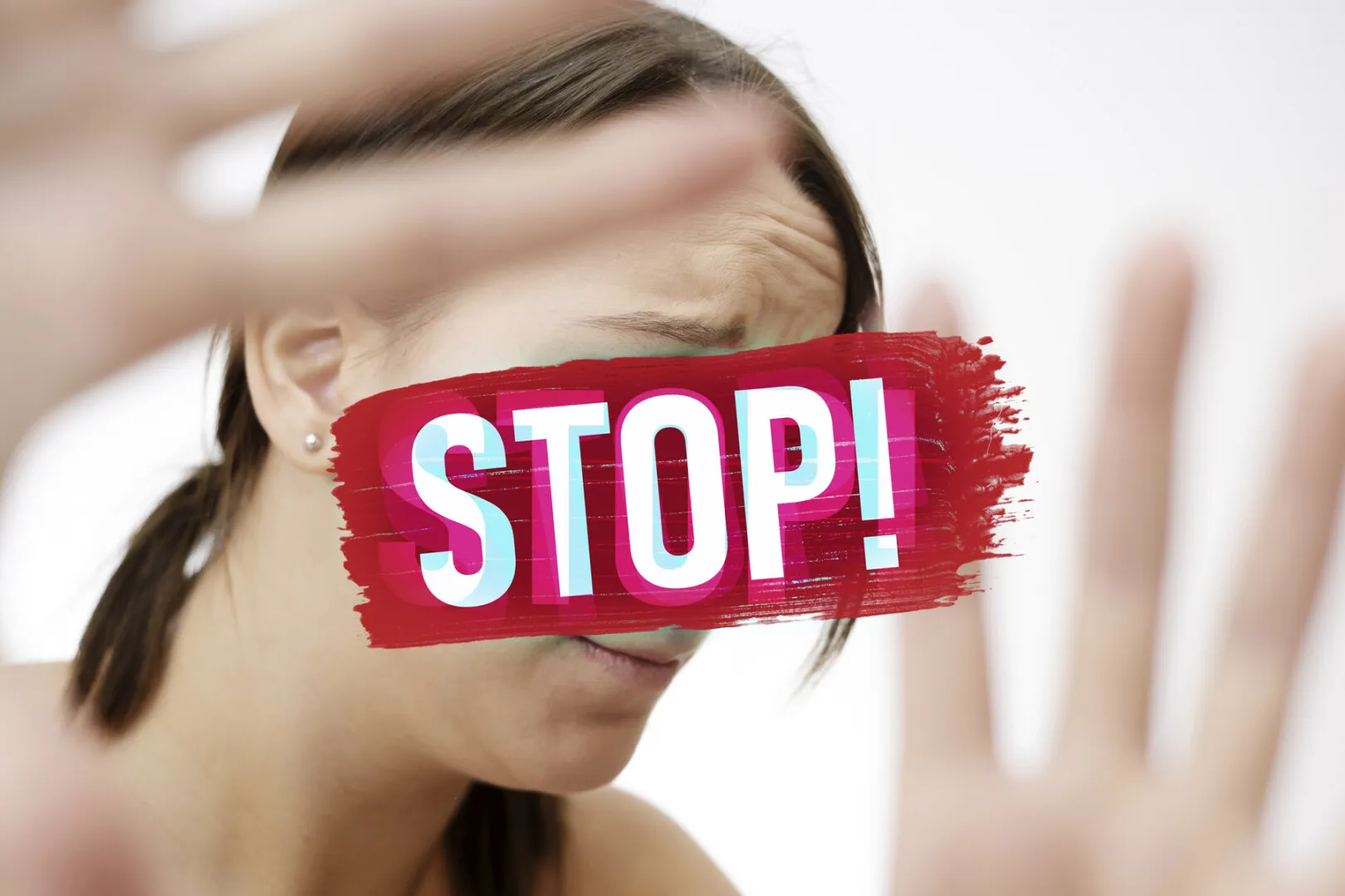 Legea privind femicidul: între necesitatea combaterii violenței și riscuri de neconstituționalitate