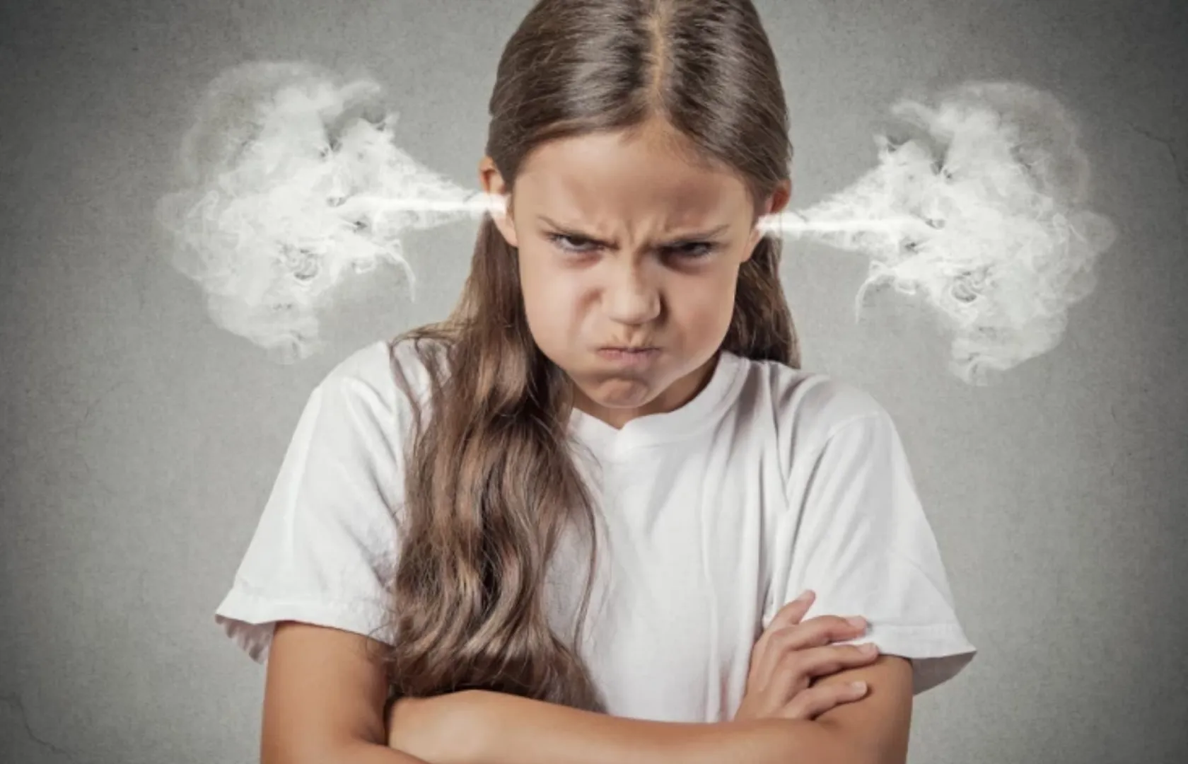 Vești proaste pentru adolescenții agresivi: un nou studiu dezvăluie ce probleme vor avea la bătrânețe