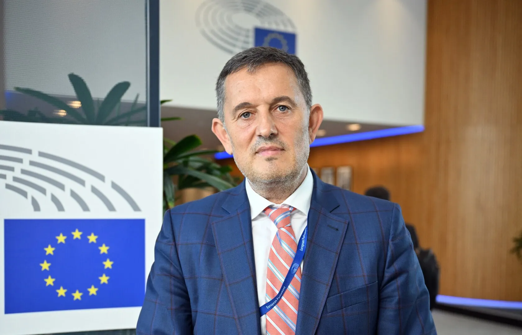 Gheorghe Piperea: Drujba și petrolul rus confort termodinamic ne-au re-adus