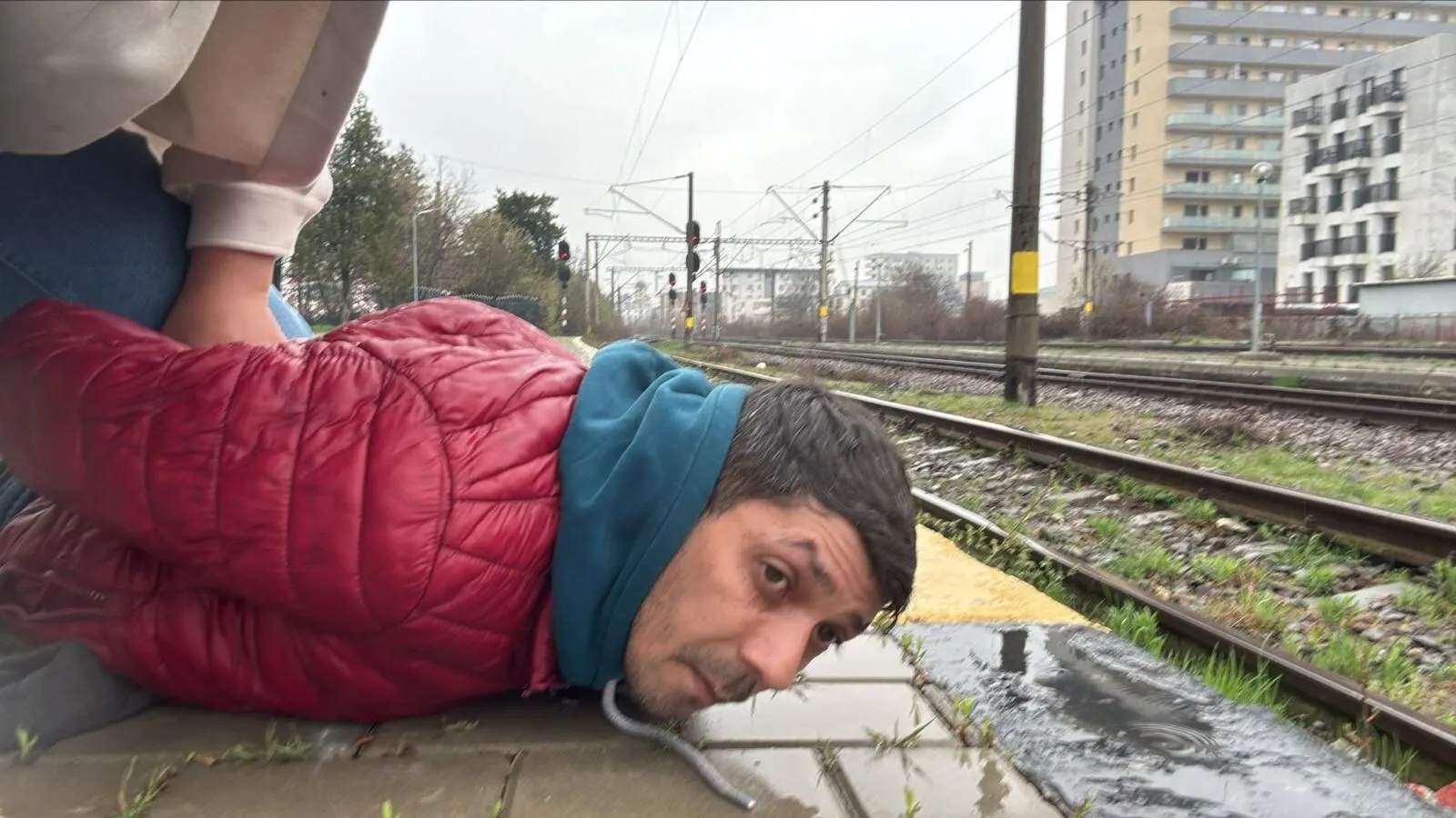 iasi detinut evadat prins iasi detinut evadat prins