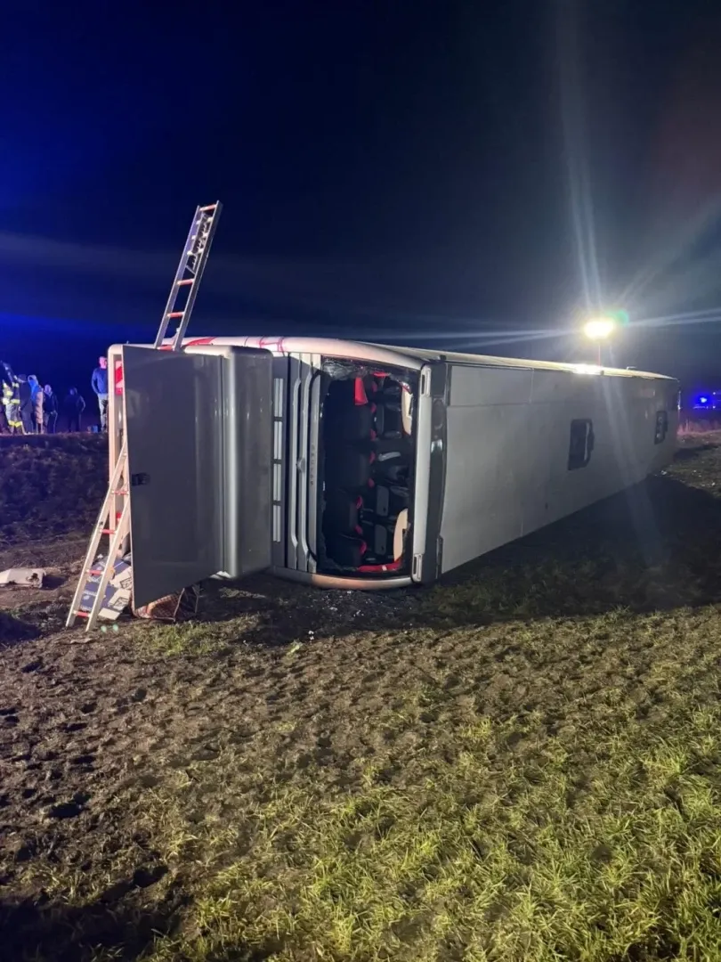 IMG-20260321-WA0001-1068x1424 IMG-20260321-WA0001-1068x1424