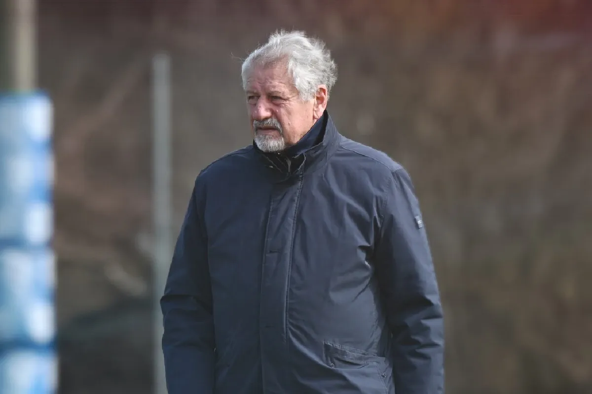 Debut cu dreptul în preliminariile UEFA EURO U19 2027 pentru naţionala U18 a României