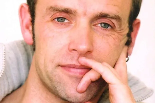 Cineastul belgian Johan Grimonprez este invitatul special la One World Romania