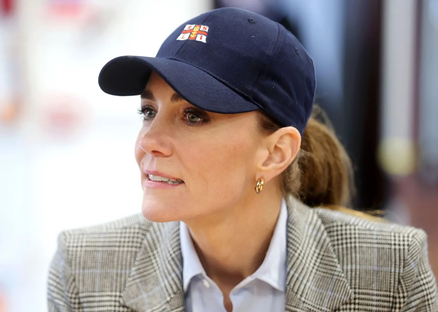 Kate Middleton despre diagnosticul de cancer. Declarația rară a Prințesei de Wales