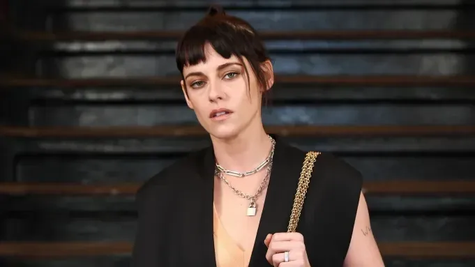 Kristen Stewart va juca rolul primei femei americane care a ajuns în spațiu, în miniseria 'The Challenger'