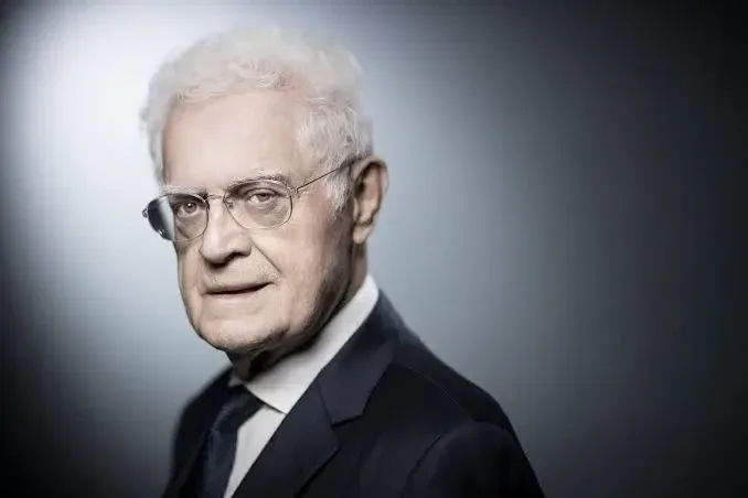 A murit fostul prim-ministru francez Lionel Jospin