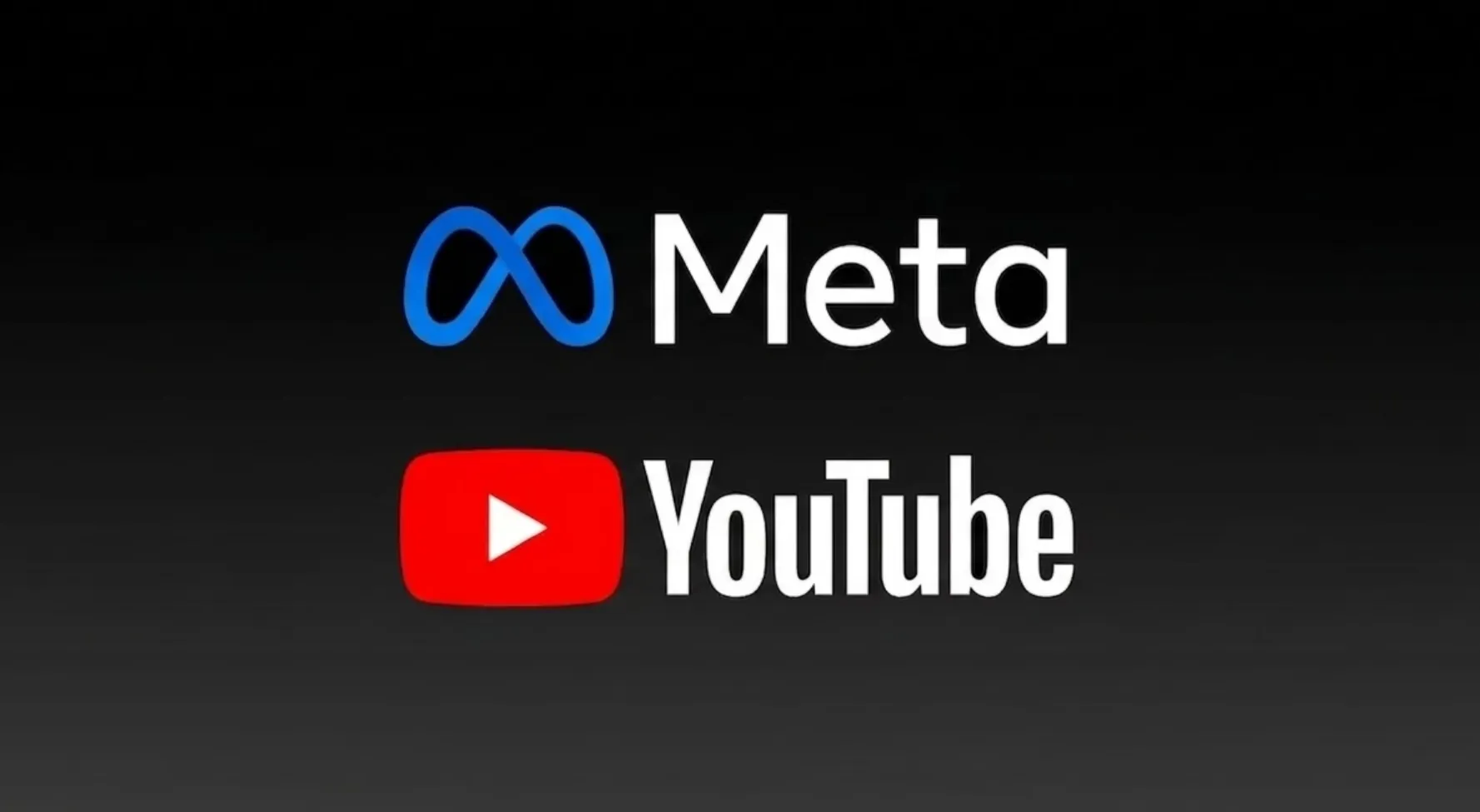 Meta și YouTube, obligate să plătească milioane de dolari unei femei