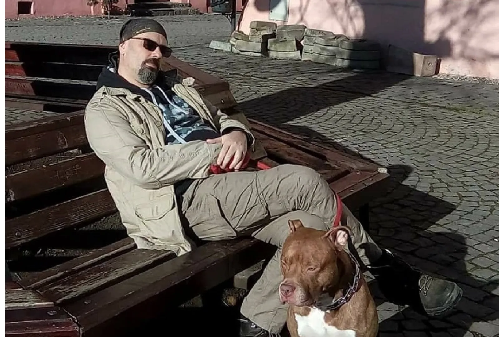 Fiul lui Andrei Pleșu a fost trimis în judecată. Ar fi fost 'principala sursă de aprovizionare pentru un dealer din Iași'