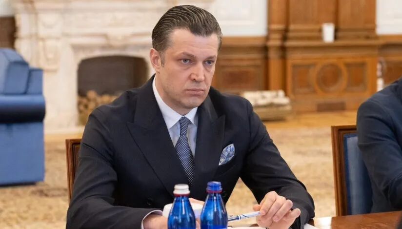 Chișinăul pariază pe UE pentru a recupera Transnistria: planul ambasadorului Republicii Moldova la București