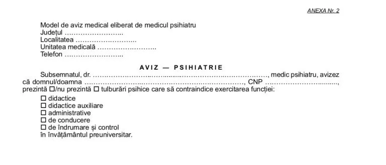 Modelul-de-aviz-medical-eliberat-de-medicul-specialist-psihiatru-pag-1-768x329 Modelul-de-aviz-medical-eliberat-de-medicul-specialist-psihiatru-pag-1-768x329