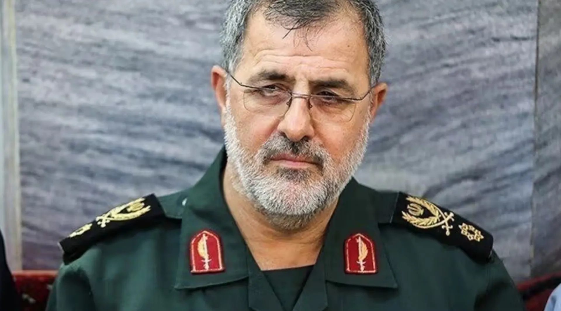 Cutremur la vârful regimului de la Teheran: confirmarea oficială că și șeful Gărzii Revoluționare a fost ucis