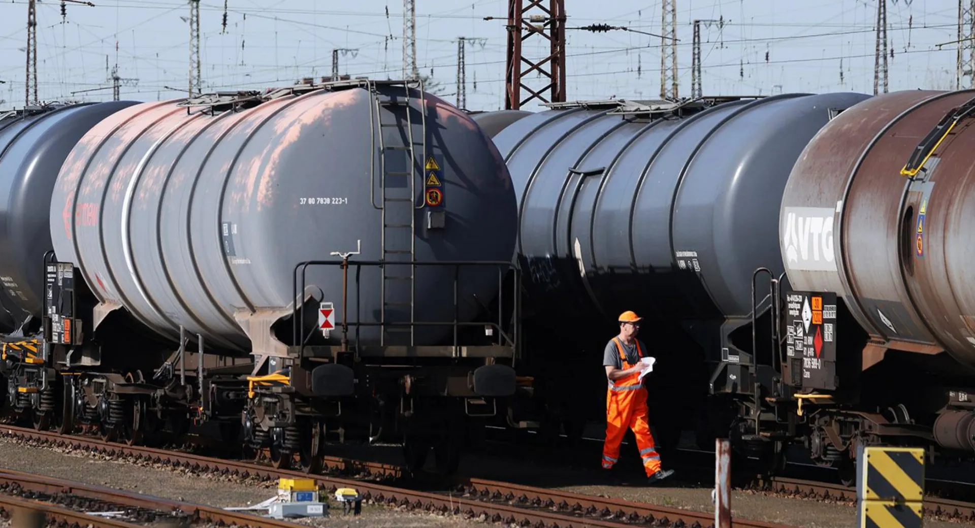 Decizie radicală: Rusia va opri exporturile de benzină de la 1 aprilie. Ce intenționează să obțină prin această mișcare