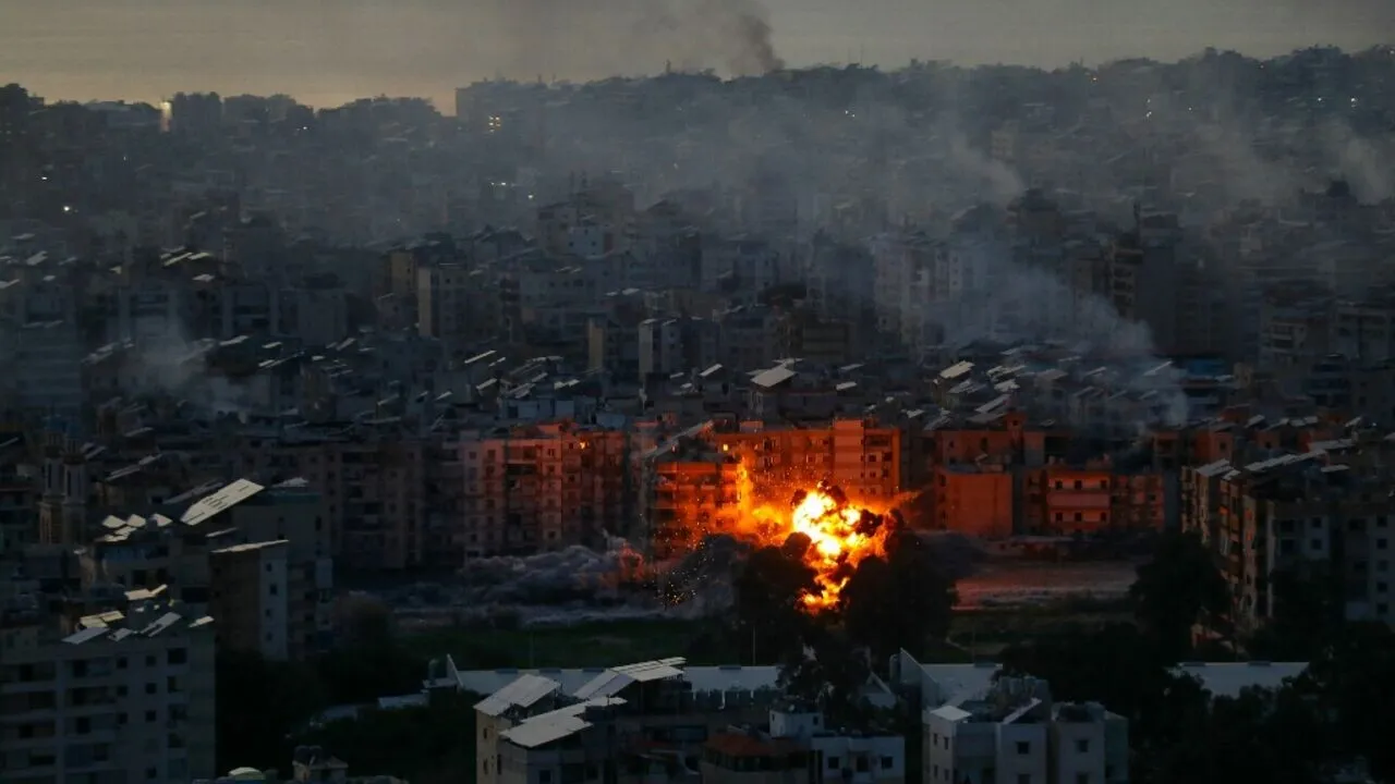 Ce consecințe majore aduc evenimentele din ziua a şaptea zi a războiului SUA-Israel împotriva Iranului