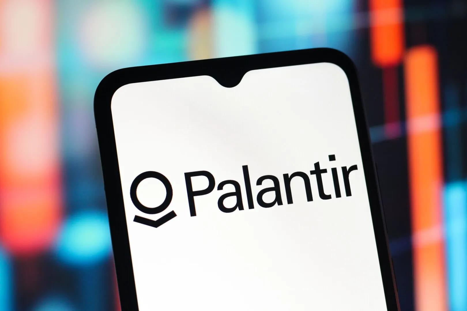 Pentagonul adoptă sistemul AI al Palantir ca program oficial al armatei americane