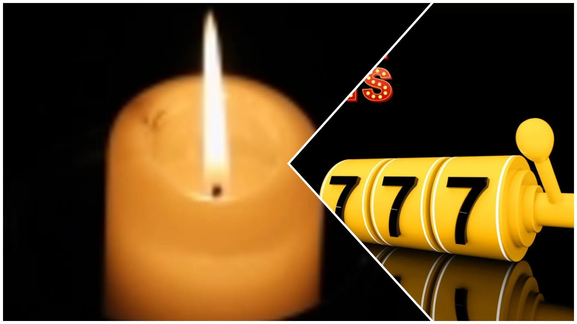 FOTO 'Blestemul lui 777' lovește din nou familia controversatului afacerist 'Don Pedro': Coincidența extrem de bizară și greu de explicat