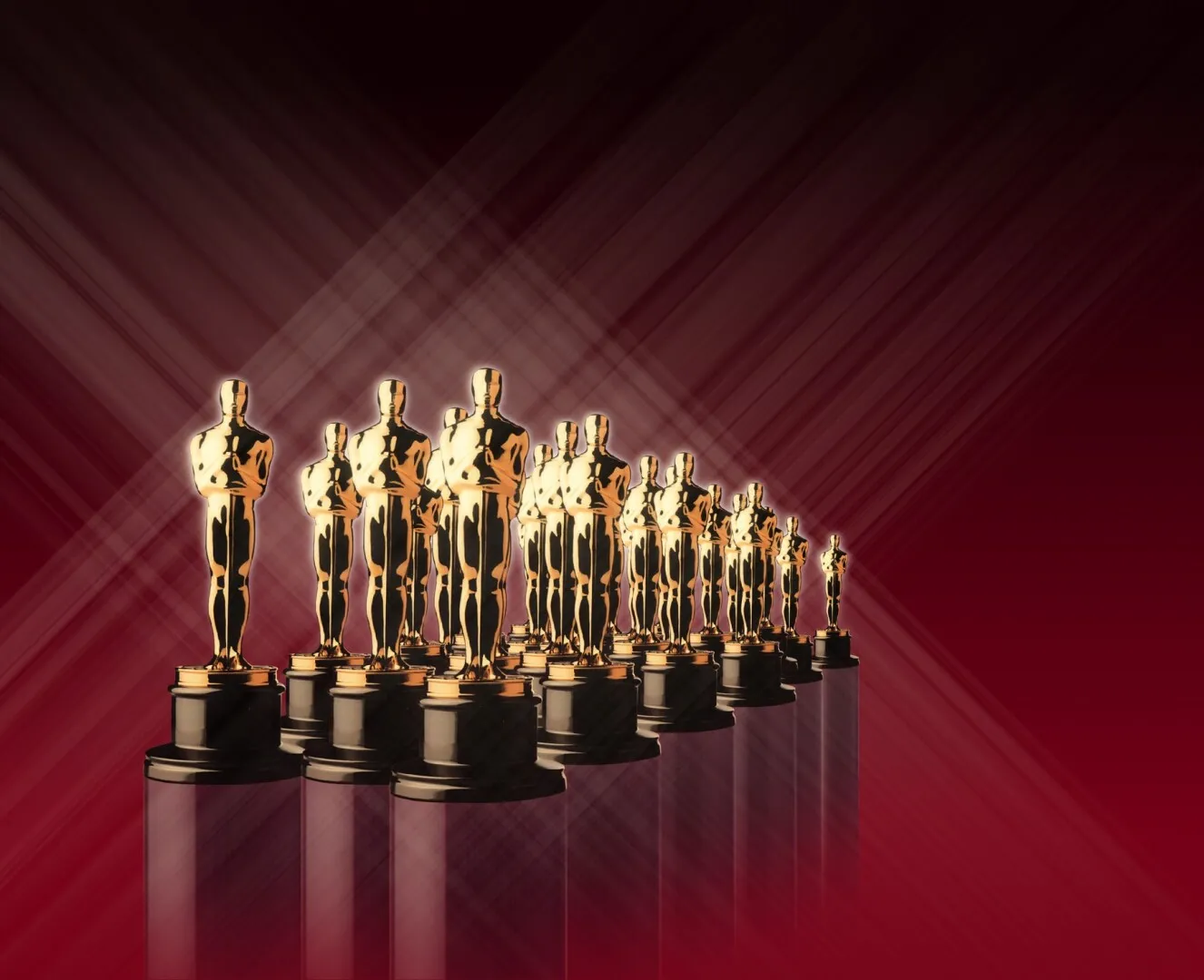 Nicole Kidman spune că pregătirea ei pentru gala premiilor Oscar începe cu o vizită la biserică