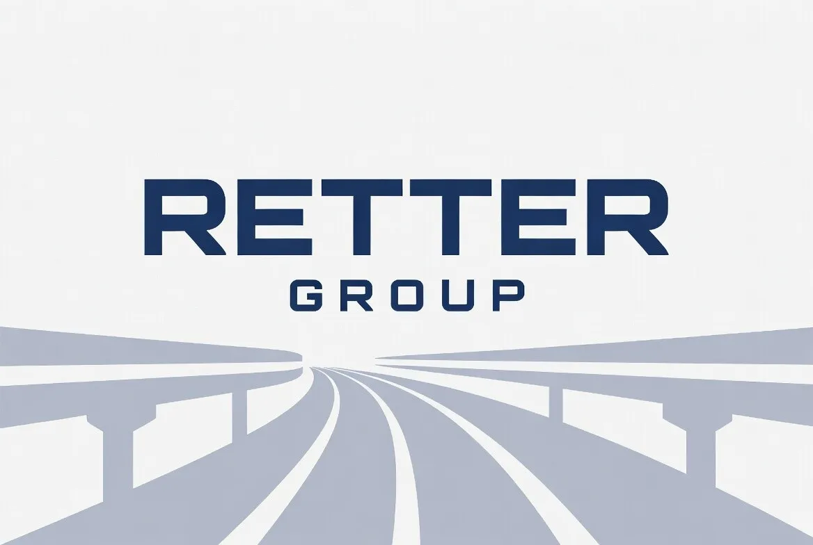 Retter Group a împlinit 20 de ani! Ce își propune pentru viitor cel mai ambițios constructor român de autostrăzi