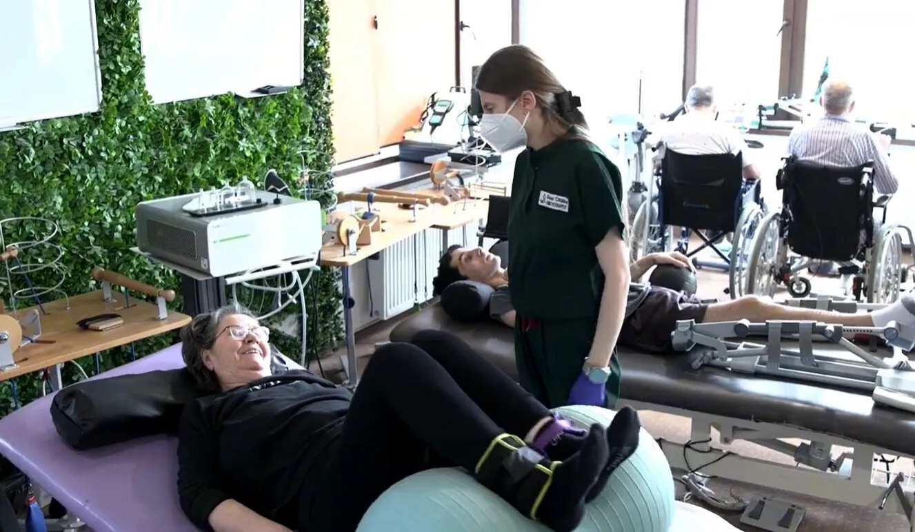 Rodica Ștefan Rodica Ștefan