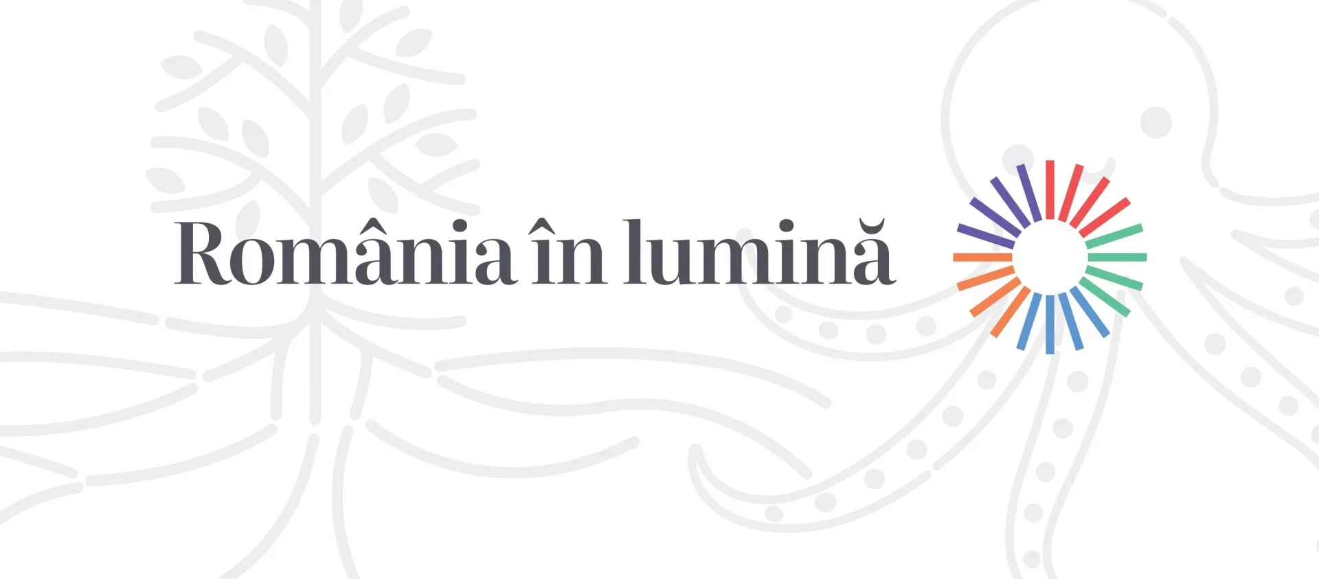 'România în Lumină', noua platformă lansată de Administrația Prezidențială pentru problemele sociale majore