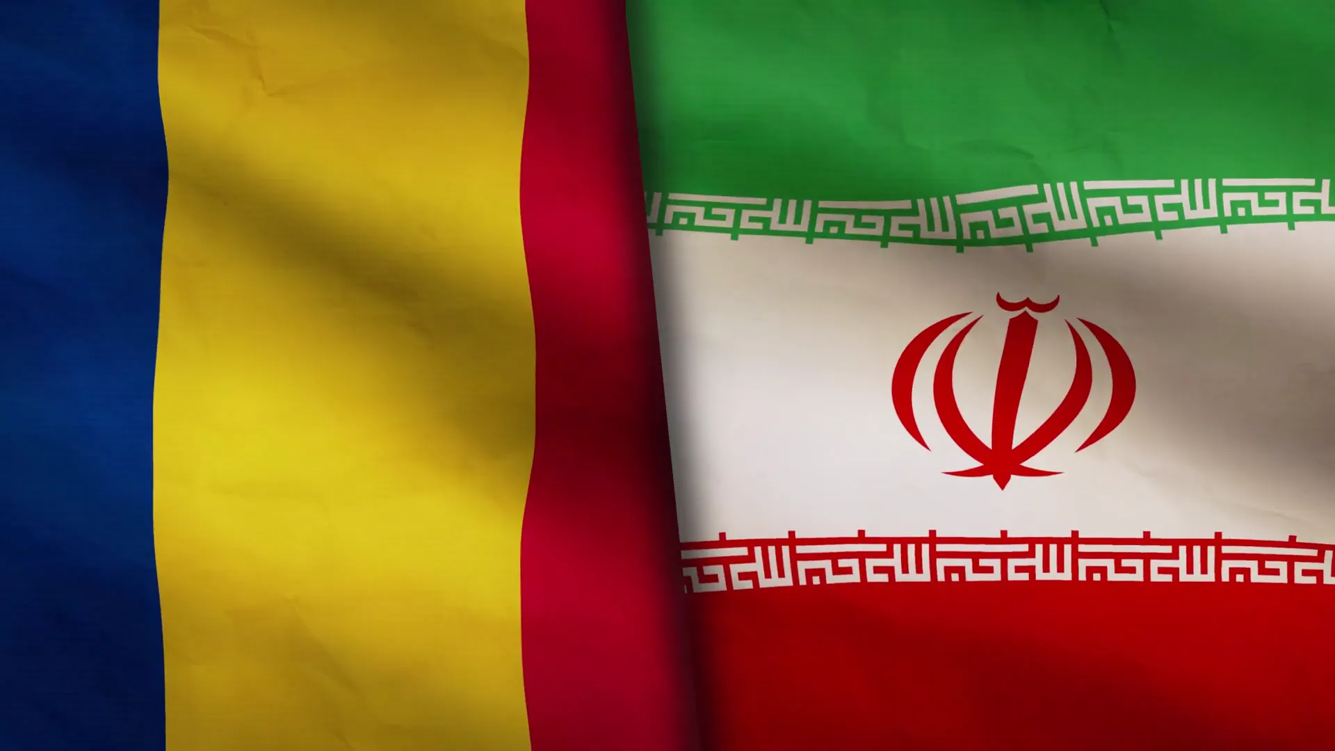 Iran amenință direct România după decizia de a permite SUA să folosească bazele militare pentru operațiuni din Orientul Mijlociu. Mesajul Iranului pentru țara noastră