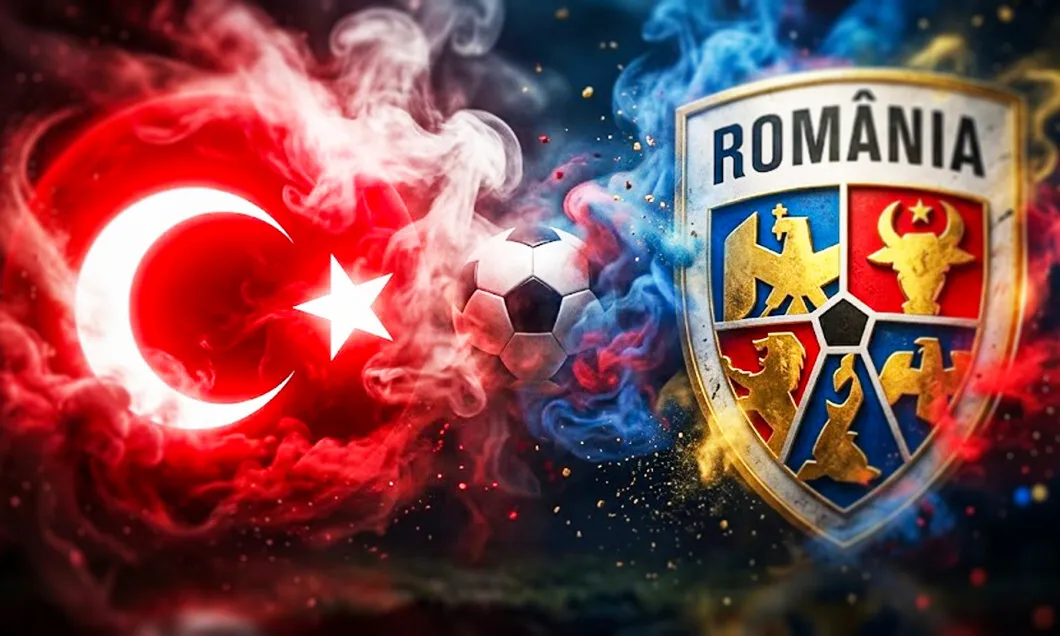 Informații importante pentru fanii României înainte de meciul cu Turcia