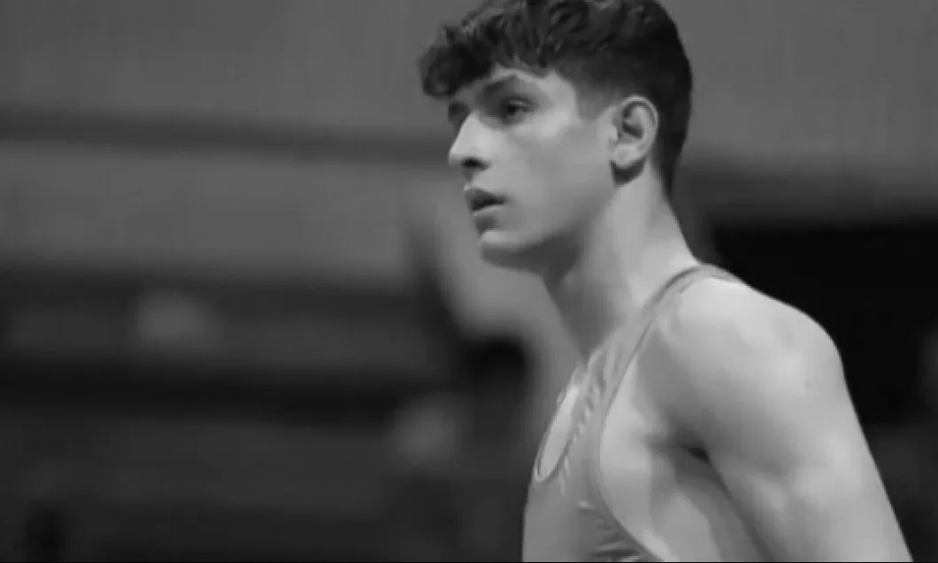 Un sportiv de 19 ani, printre cei trei 'insurgenţi' spânzurați în Iran