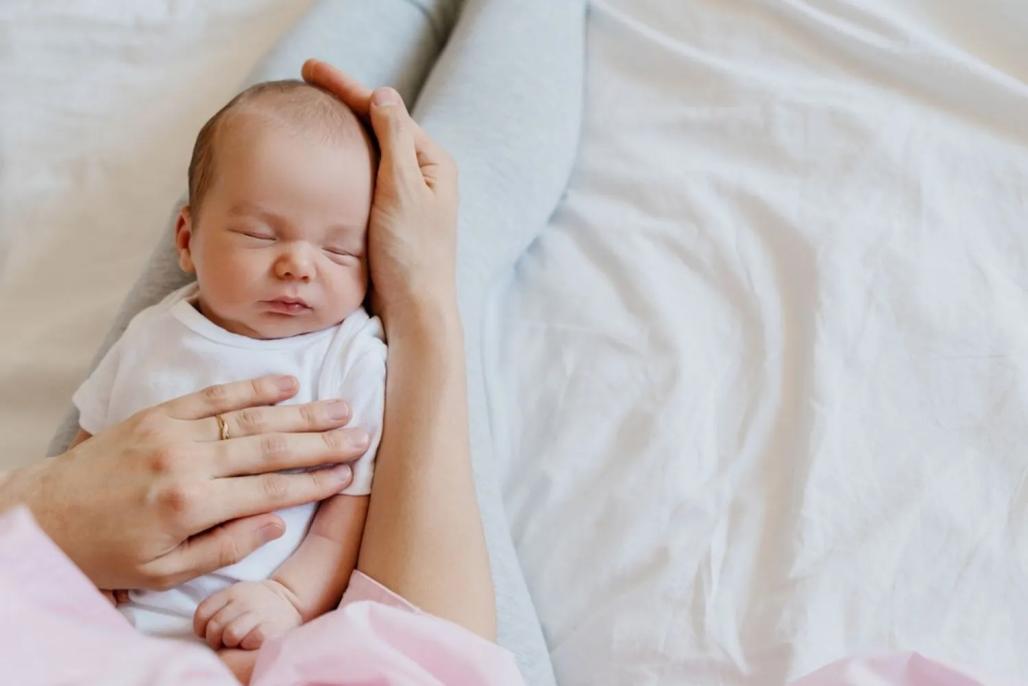 VIDEO Participare impresionantă la Marșul pentru Viață din Municipiul Giurgiu, organizat de Episcopia Giurgiului