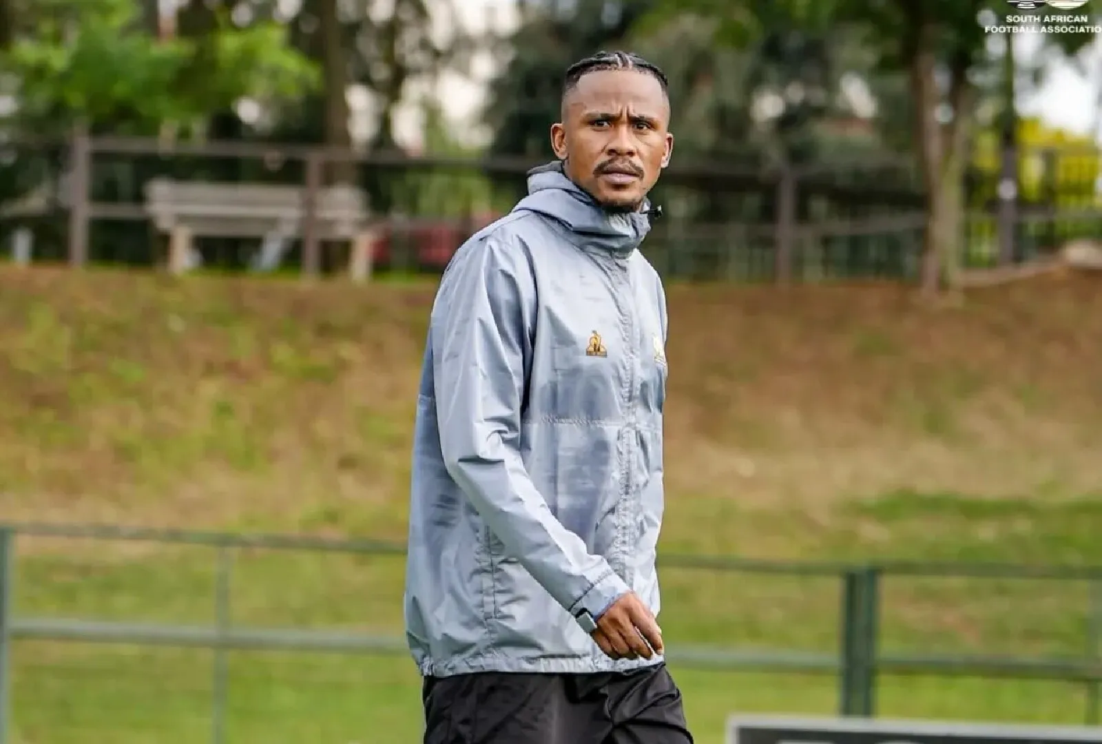 Mesajul lui Ngezana pentru Charalambous și Pintilii: 'Ajutorul oferit altora e mult mai important decât inteligența sau puterea'