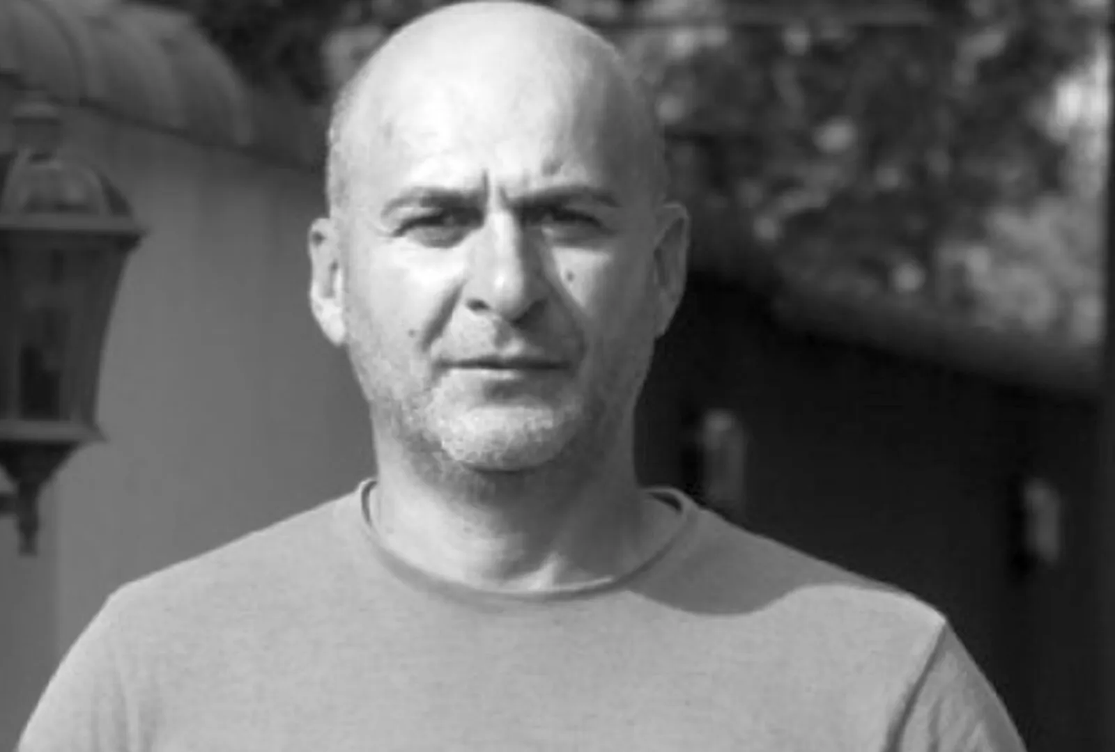 Sorin Tufan, fost jucător la Farul și Steaua, a murit în tragedia din Portul Midia