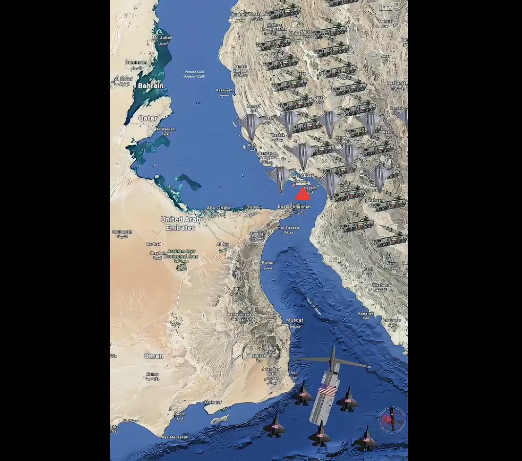 VIDEO Mutare surpriză - Trump pregătește negocieri cu Iranul, în plin război: planul din culise și condițiile dure puse Teheranului